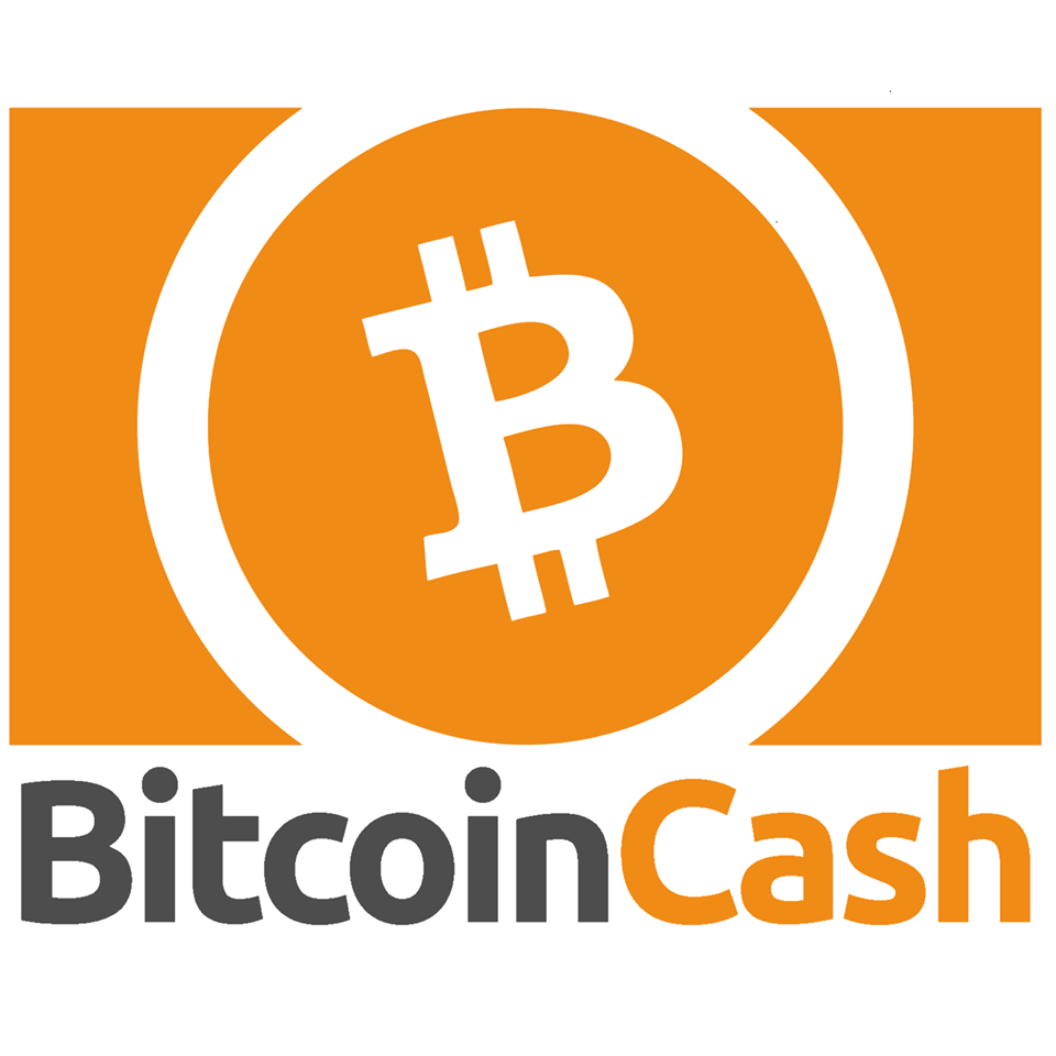 bitcoin cash